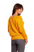 Chandail model 170245 BE Knit